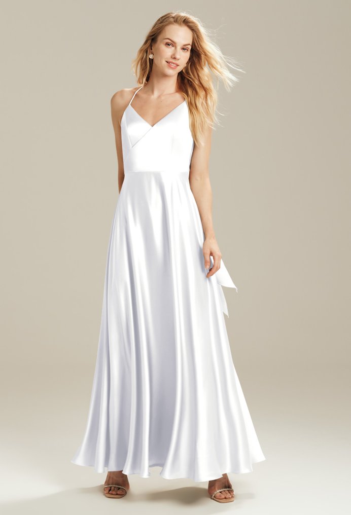 AW Mattie Dress